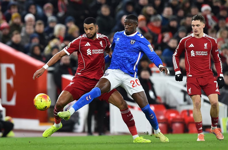 sunderland-vs-liverpool-doi-dau