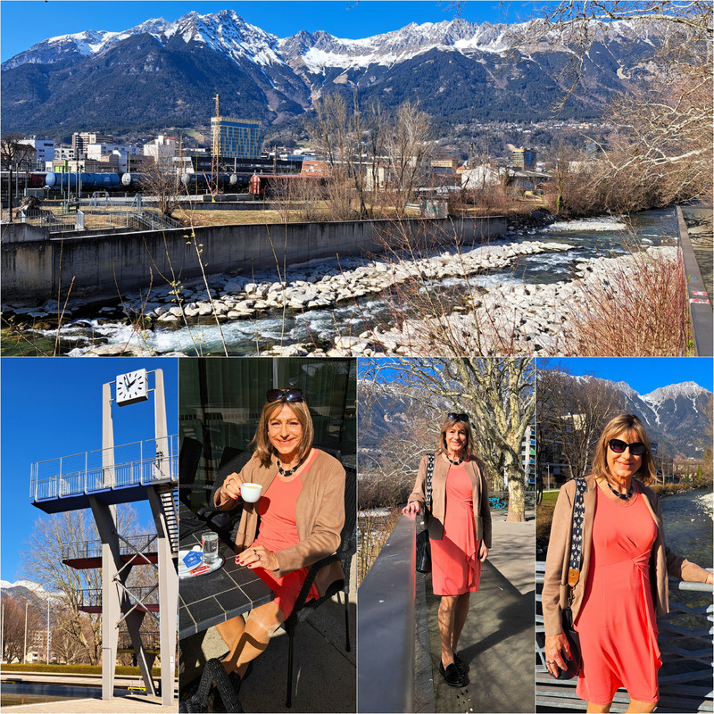 Externes Bild, es gelten die Datenschutz- und Nutzungsbestimmungen der ausgewählten Seite.