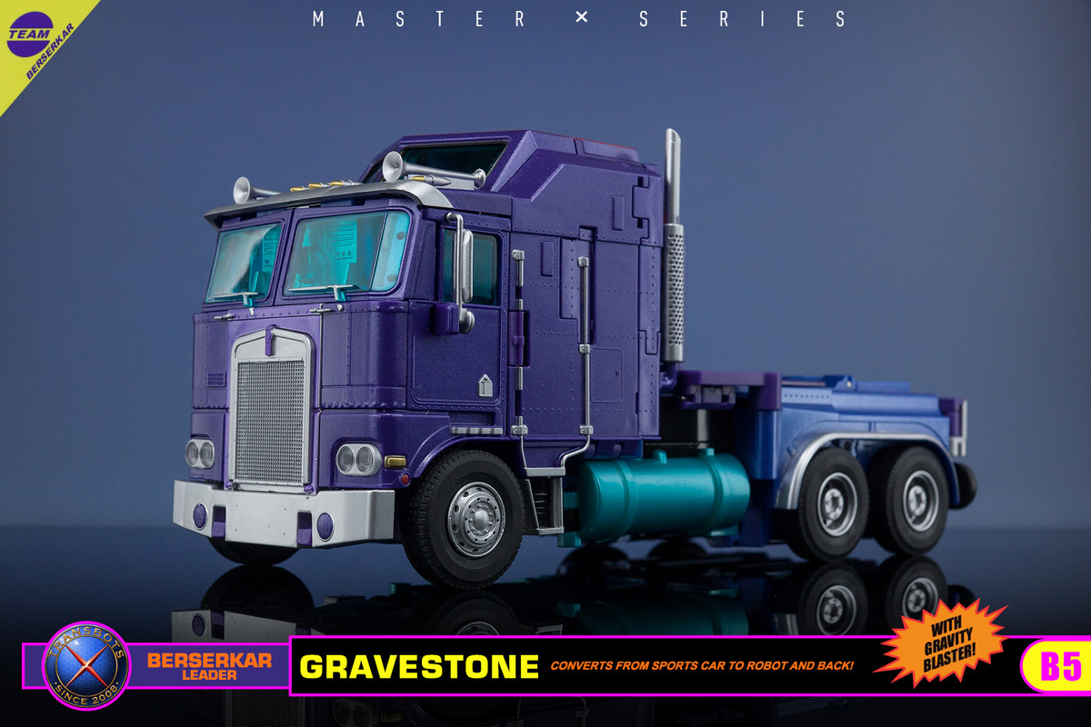 X-Transbots-MX-12G2-Gravestone-10