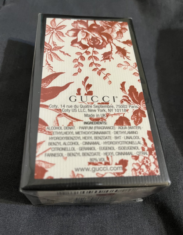 del-guciback