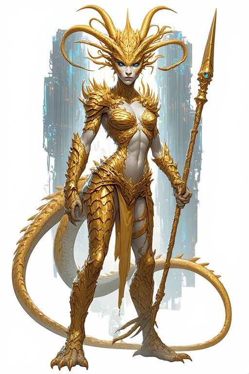 Rep-talarian-Warrior-Princess-(28)