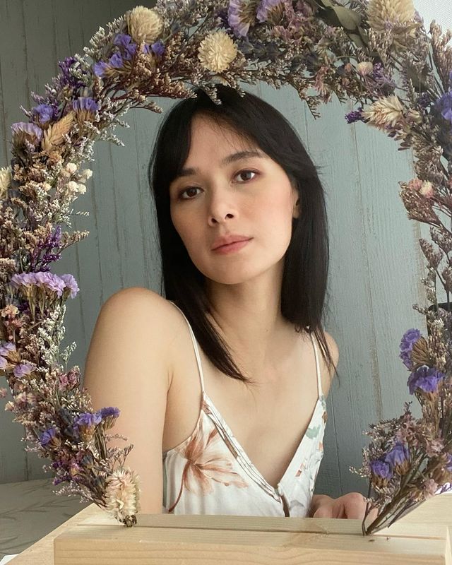 Renata Kusmanto