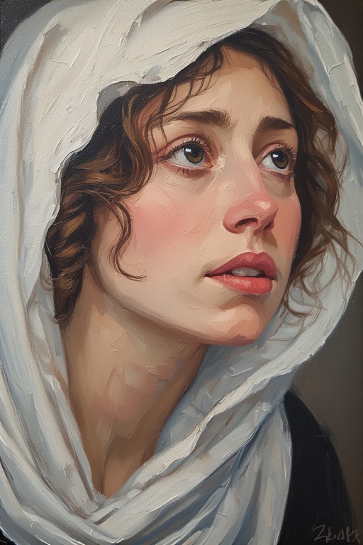 breathtaking-alla-prima-oil-pa-(59)