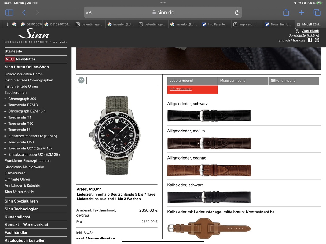 1A056D10-515A-41A1-BEBD-3009E0BDA41A