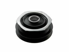 F9EAF271-6F56-453D-8CA0-247C116DB0B5