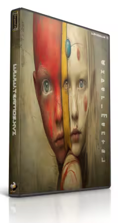 [Image: th-5qtq-Kupi-FM6u0vo-Xz-Bh-Yrvfr-Fny-Z2-GAJ.avif]