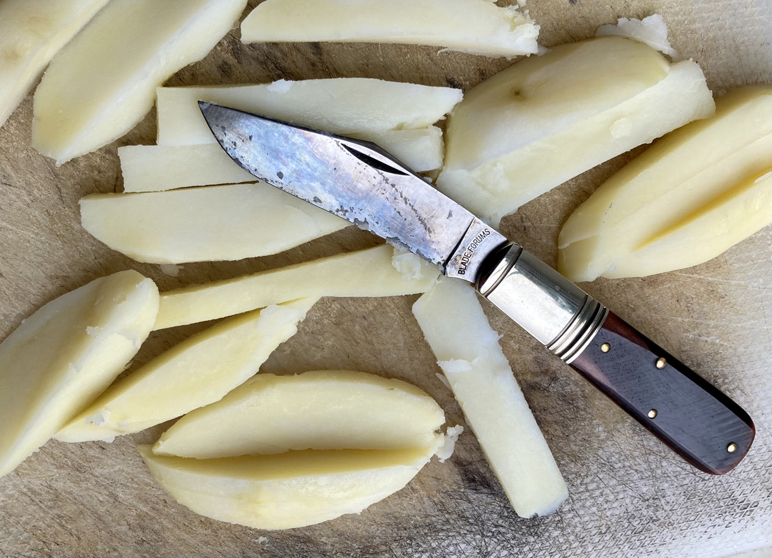 F9B7D0DB-5360-4FAD-8EEC-A64FD232368E