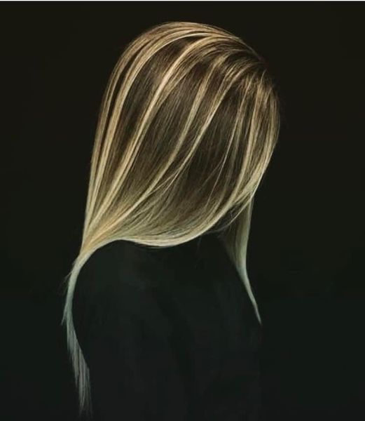 429786260-4411405632416995-7695762008644486542-n