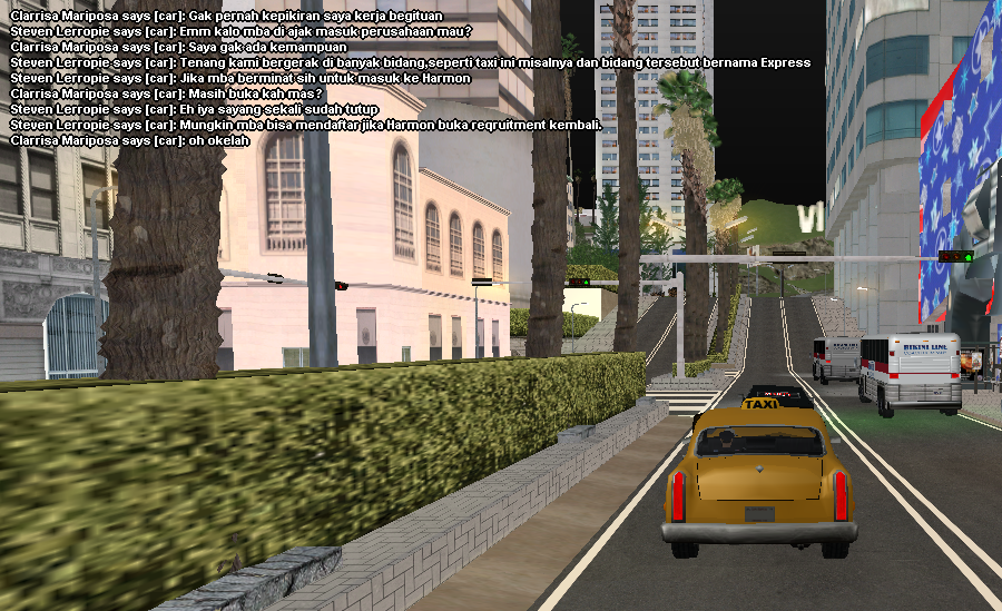 Express117.png