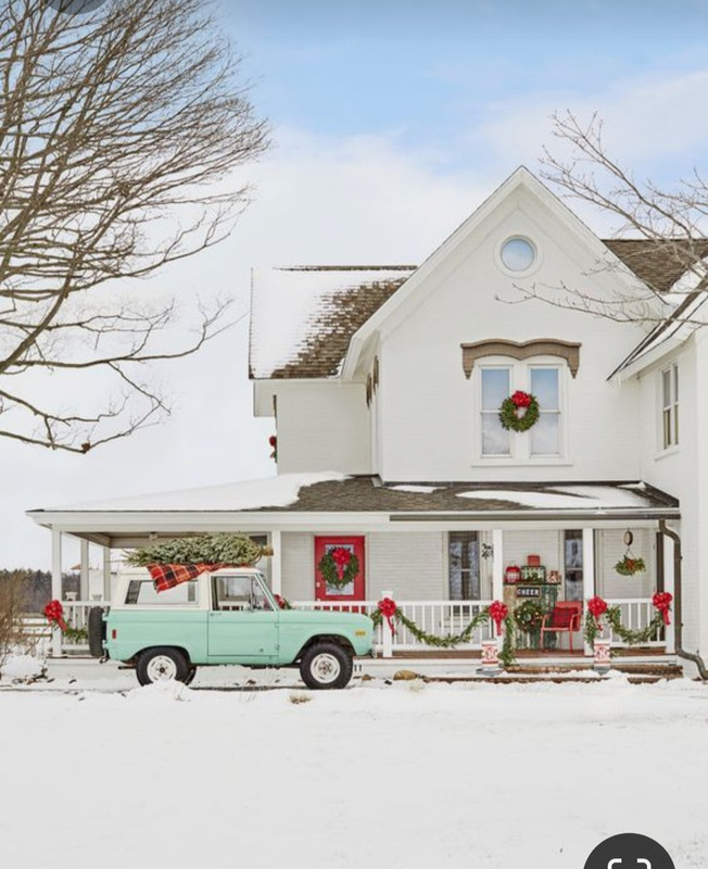 Screenshot_20230412_195207_Pinterest