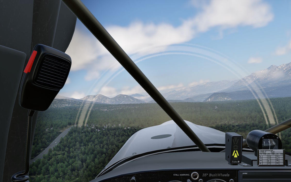 [Image: 20250908-ak44-0ak6-15.jpg]