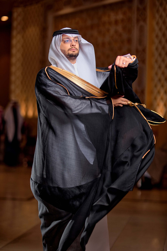 freelancers-J68-A3113