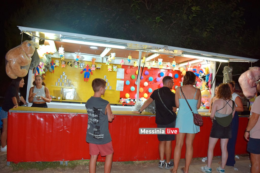street-food1-DSC-0140