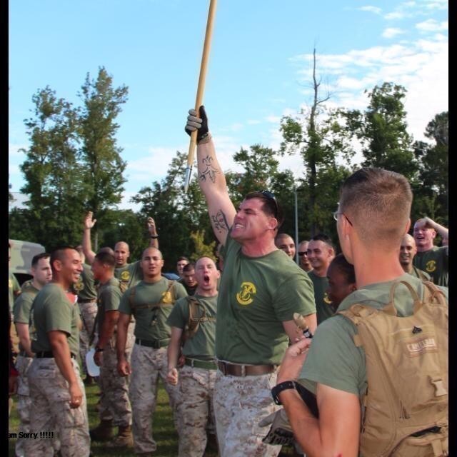 32130272_165382204140056_6238477337885671424_n