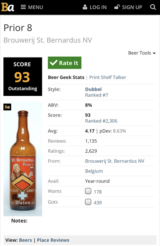 C73B684A-245A-49A7-B84F-7B55EACF4A81