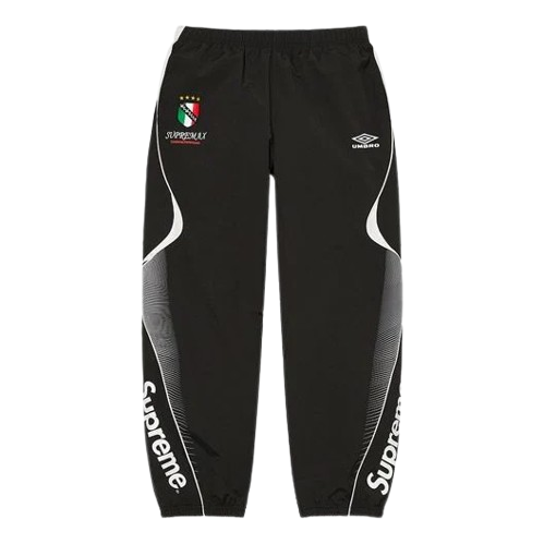 Supreme x Umbro Pants