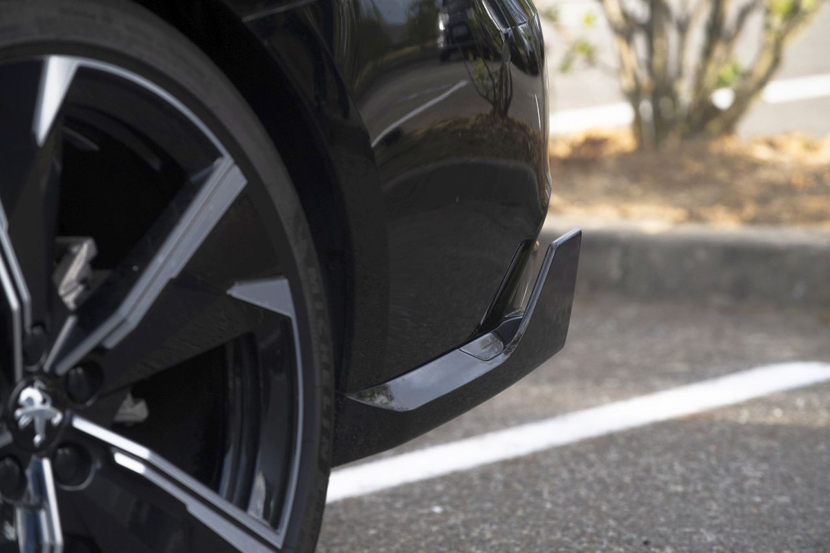 E58D91BC-21C9-48D0-9D9B-2C6C50E9344A