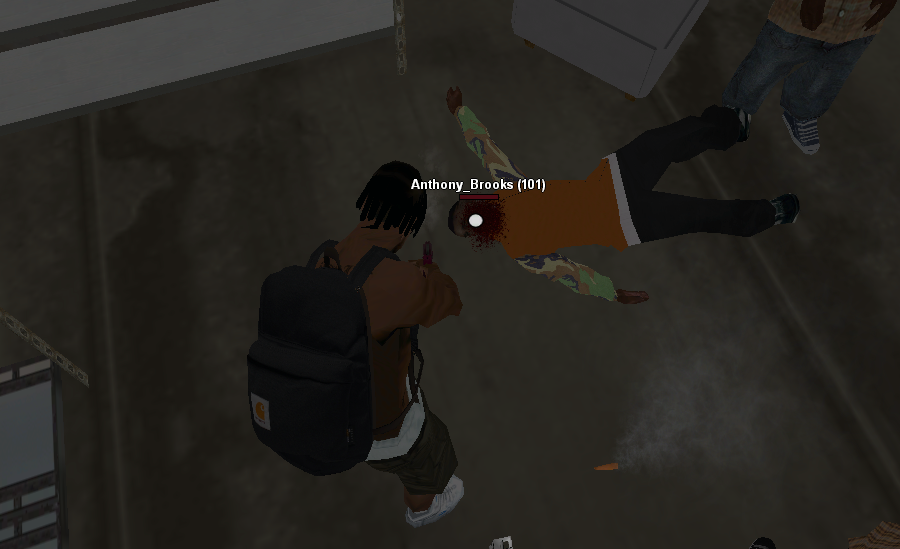 4.png