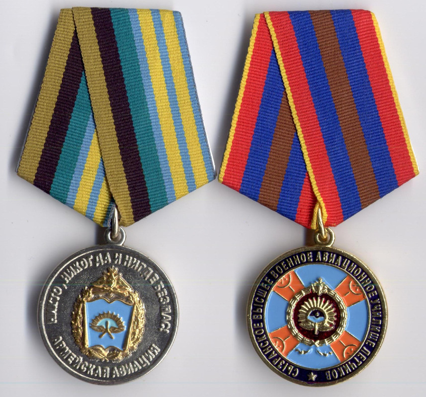 Сызранское
