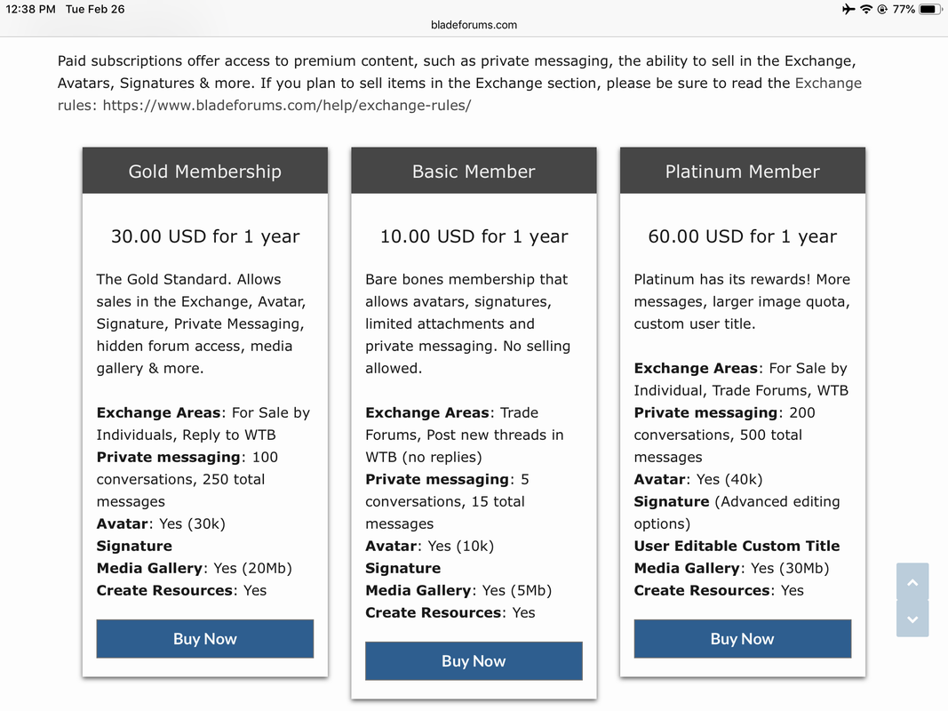 A1EEBB54-5E61-4D0F-92D5-974D9C7DB7F2