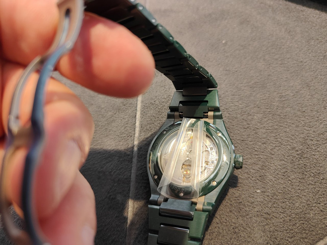 storageemulated0DCIM.convert_tmp_filesIMG20230822202542_20230823011709