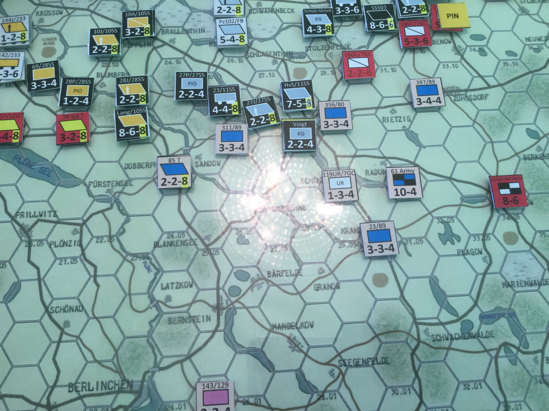 9F5C926C-55AA-4DFE-B80D-6A1FF629AC8E