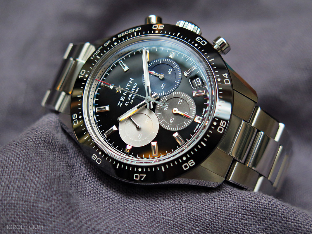 download chronomaster sport download chronomaster sport