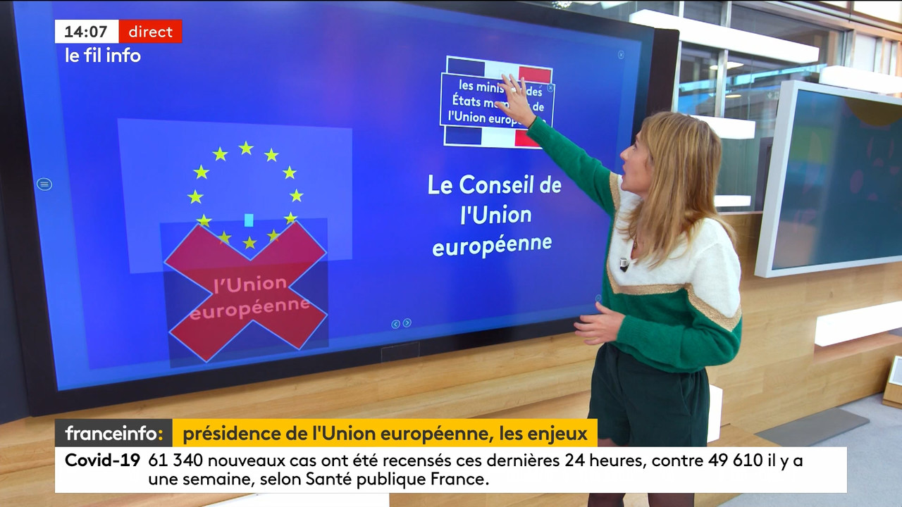 12.09 - 12.59.00 - Le fil info 14h-17h. Au sommaire   Vrai ou fake. -....ts_snapshot_09.57.622