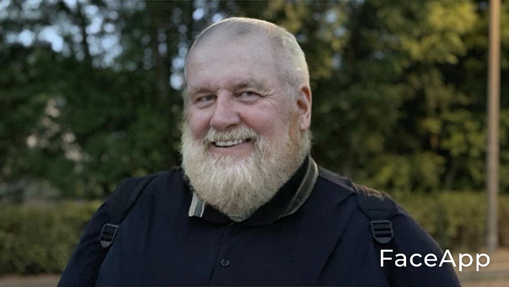 Face-App-1661461841228.jpg