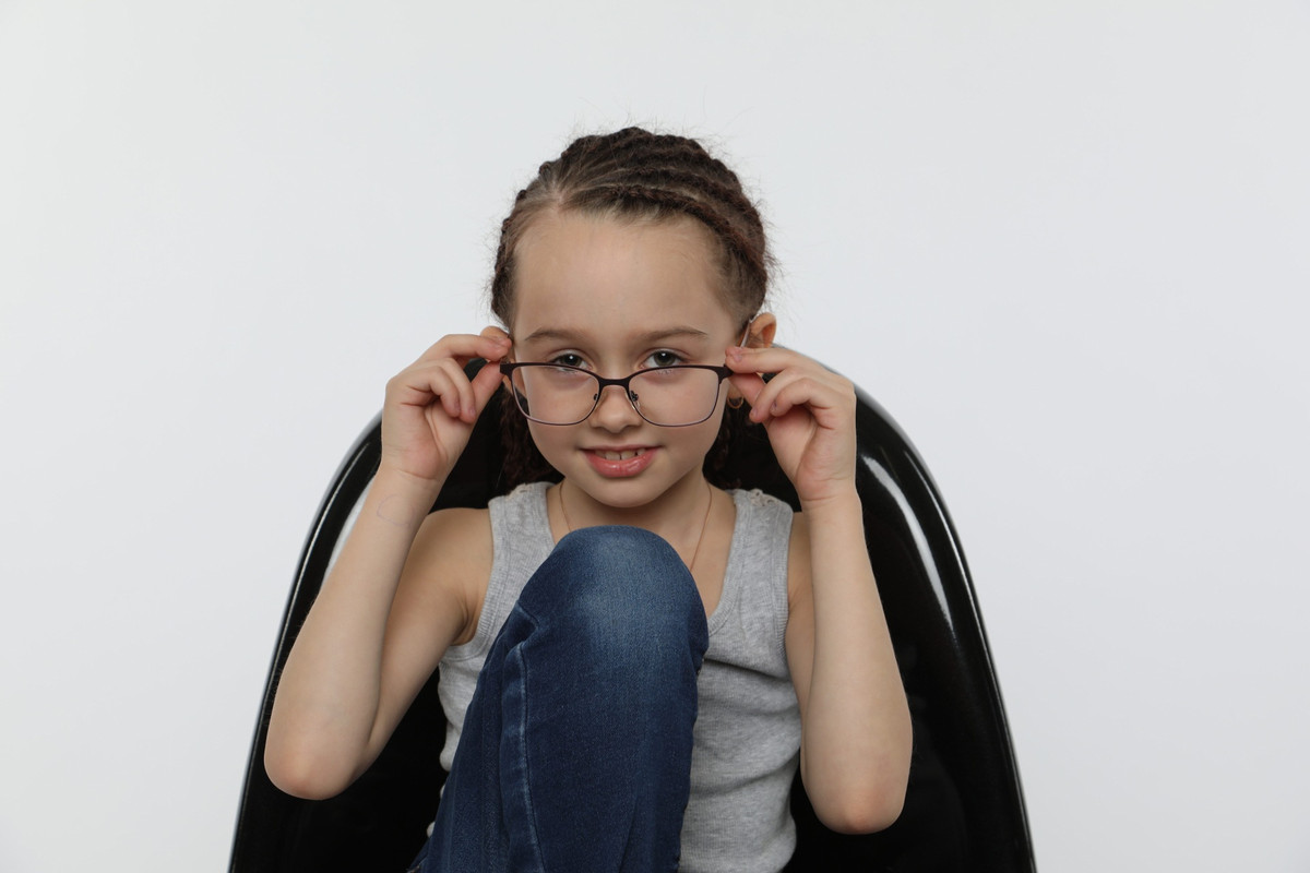 20190314164623_B38A8607