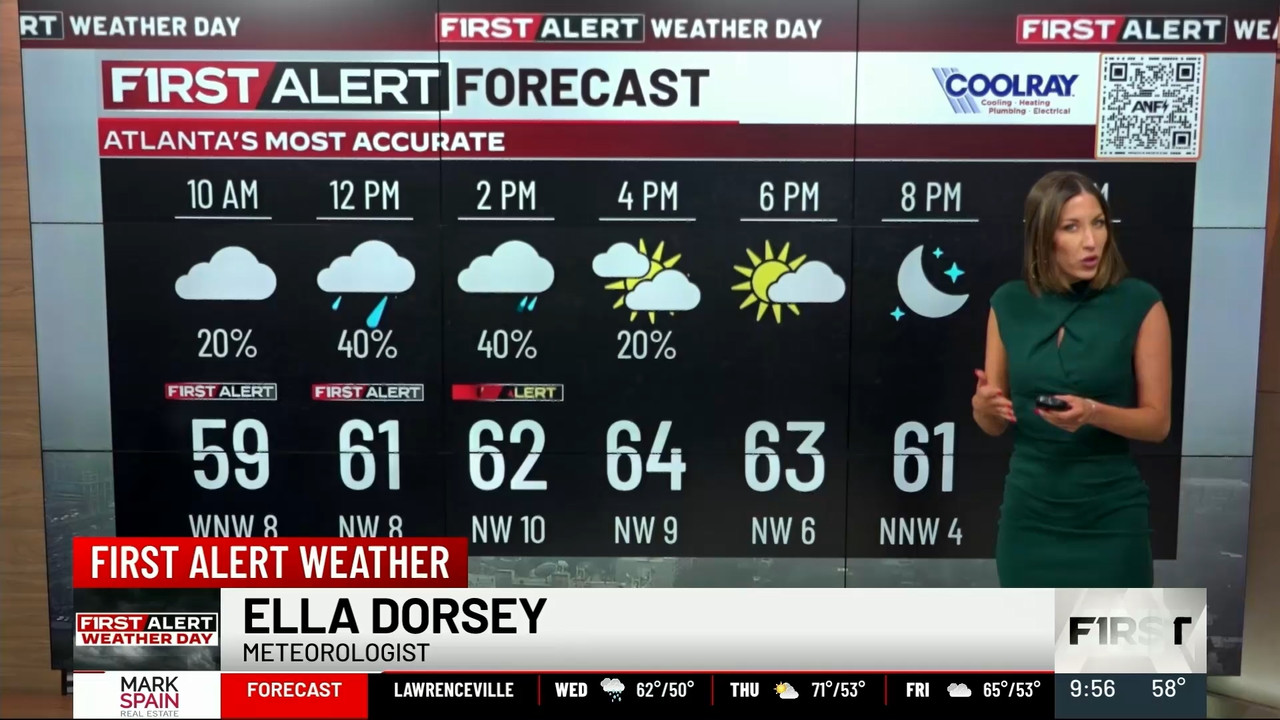 03.06 - 14.00.01 - Atlanta News First at 9am.   Category  News.      ....ts_snapshot_00.59.29.585