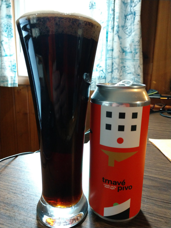pivo