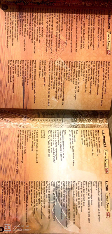 9559D3D7-6111-4C5B-9FE2-969092F0CC80