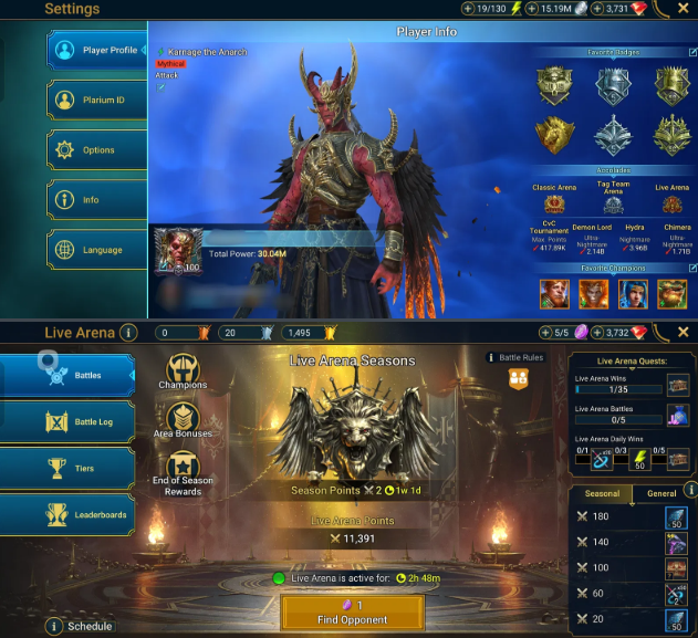 Screenshot 2025 12 08 095203