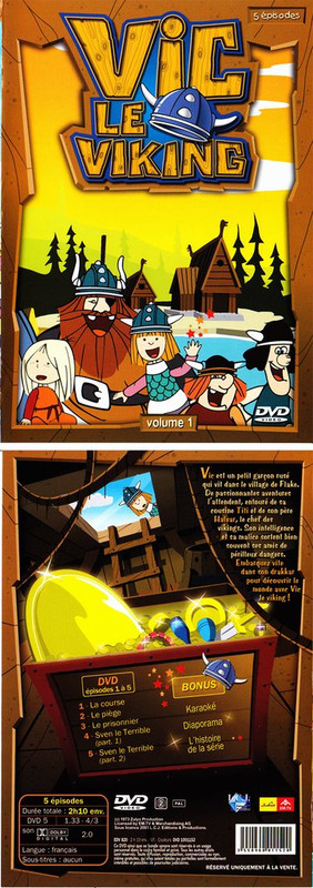 Vic-le-Viking-Vol1.jpg