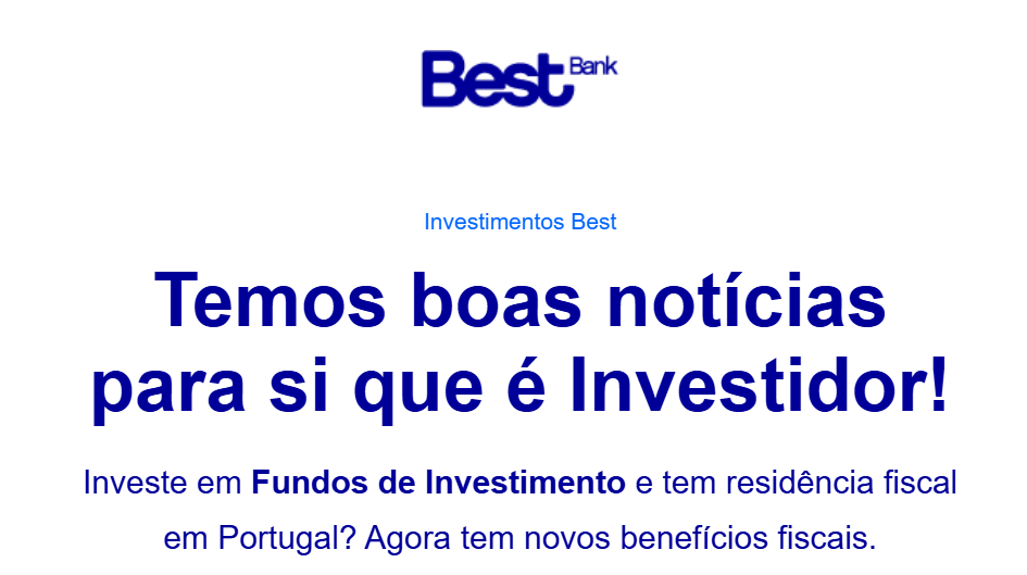 Captura de ecrã 2024-11-03 191806