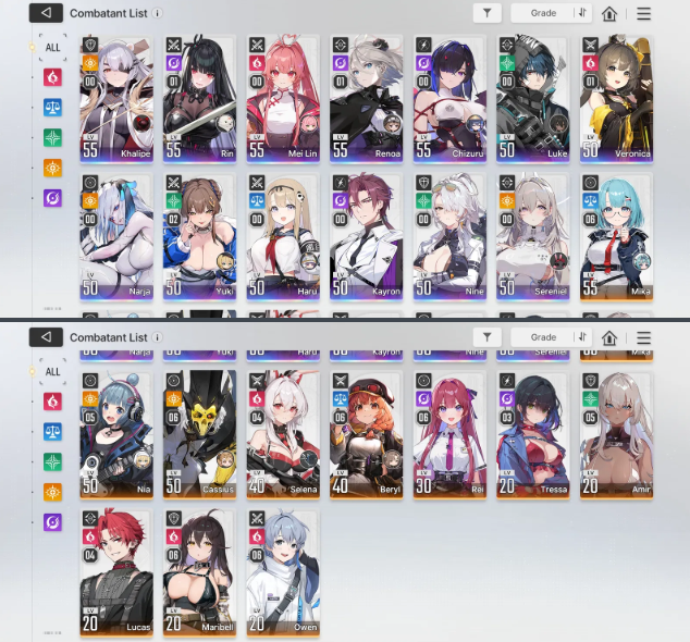 Screenshot 2026 02 21 175421