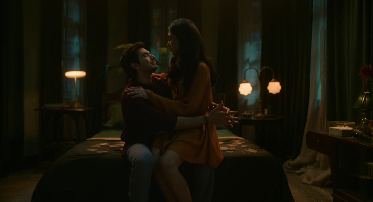 vlcsnap-2023-08-30-22h50m48s099