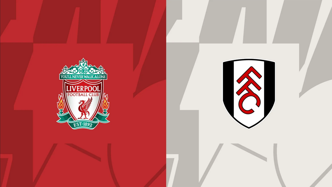 Liverpool vs Fulham: Pronóstico, picks y dónde ver la semifinal de Carabao Cup