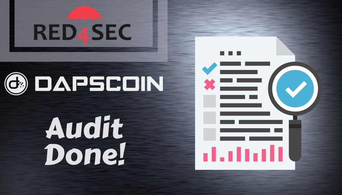 audit_completed.jpg