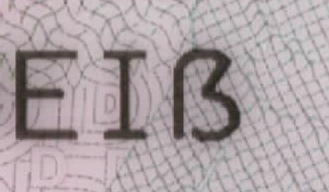 Scan.png