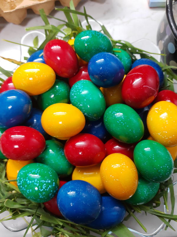 IMG_20220422_140722395