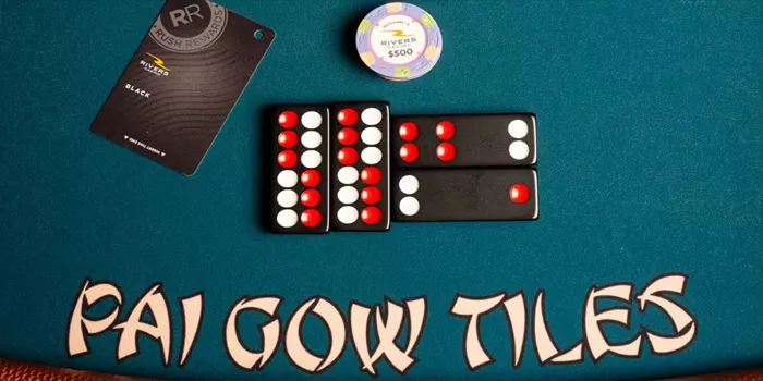 panduan-cermat-agar-mudah-meraih-cuan-pai-gow-tiles