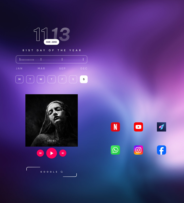 Screenshot-2026-03-22-23-13-43-49-6681d25cc972372f92eb1232707b79ae.jpg