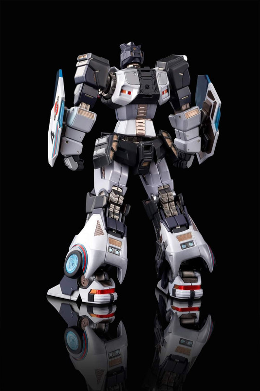 Kuro-Kara-Kuri-Jazz-10