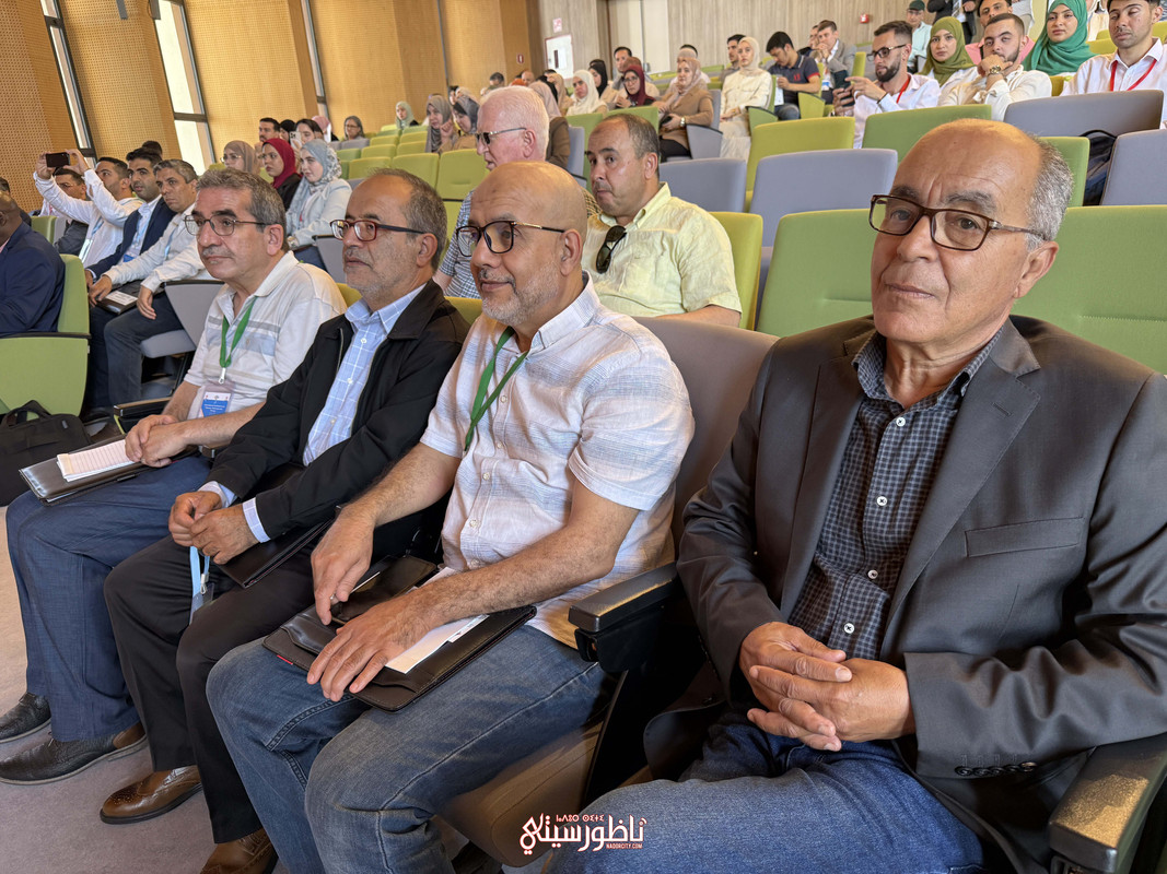 IMG-4116