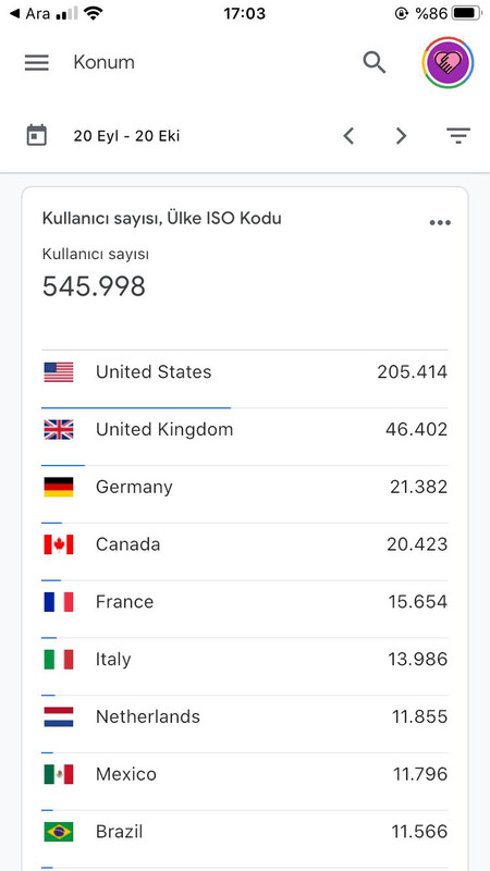 35b10b02-4a1c-484c-a1ca-895293adff31 (1)