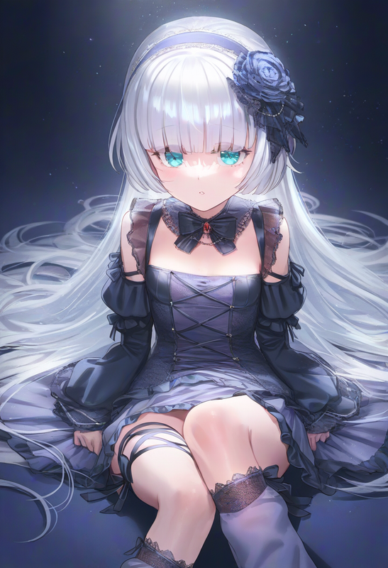 1girl, ks (xephyrks), ohlia, {kobayashi ritz}, reoen, [[liduke]], {{aged down}}, s-3774722176