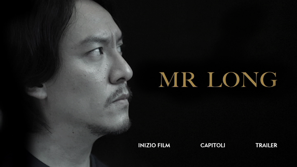 vlcsnap-2019-04-12-03h01m08s564