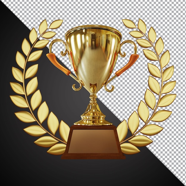 https://i.postimg.cc/ZRCHNhv2/golden-award-trophy-cup-3d-composition-isolated-25996-905.jpg